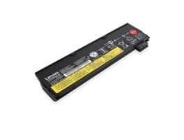 Lenovo ThinkPad-batteri 61+ (01AV426)