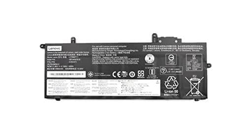 Lenovo CXP Finn Integ 6cell (3S2P) 48 (01AV472)