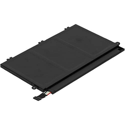 Lenovo Battery Internal 3C 45WH Purple (FRU01AV445)