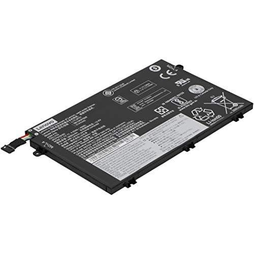 Lenovo Battery Internal 3C 45WH Purple (FRU01AV445)