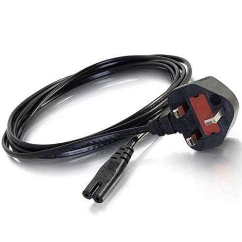 Sony ACDP-120E03 - AC-adapter - 120 watt - til KD-49X7000E