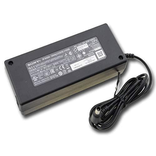 Sony ACDP-120E03 - AC-adapter - 120 watt - til KD-49X7000E