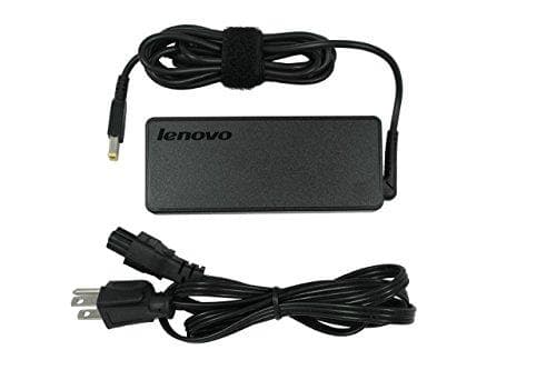 LENOVO AC Adapter (45N0512)