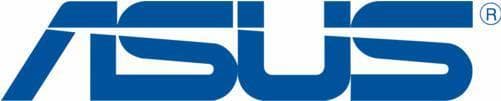 ASUS - Strømadapter - 65 Watt - Europa - til VivoBook Flip TP501, VivoBook Max X541, VivoBook X540, X556, X302, X556, ZenBook UX310