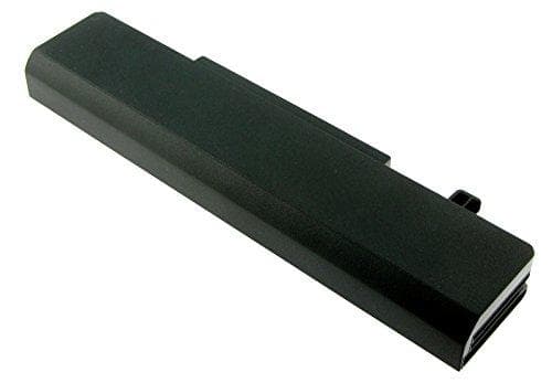 Lenovo L11S6Y01 3S2P 48Wh Comm02 Uppladdningsbar, 121500040 (uppladdningsbar)