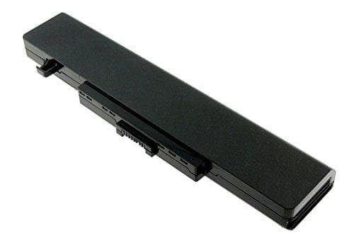 Lenovo L11S6Y01 3S2P 48Wh Comm02 Uppladdningsbar, 121500040 (uppladdningsbar)