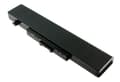 Miniatyrbild 4 av 4: Lenovo L11S6Y01 3S2P 48Wh Comm02 Uppladdningsbar, 121500040 (uppladdningsbar)