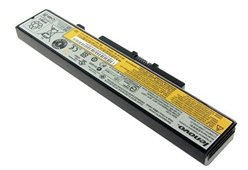 Lenovo L11S6Y01 3S2P 48Wh Comm02 Uppladdningsbar, 121500040 (uppladdningsbar)