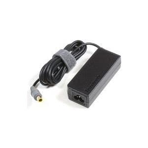 Lenovo 42T5283 - 50/60 - Inomhus - Notebook - ThinkPad Edge ThinkPad L410 - L412 - L420 - L421 - L510 - L512 - L520 - Svart (FRU42T5283)