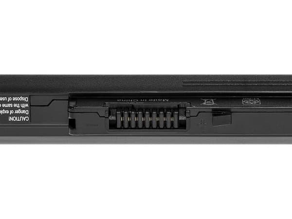 Batteri til bærbar PC HP 242 G1 Pavilion 14t 14z 15t