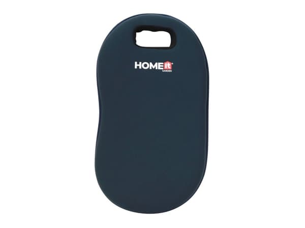 HOME It® knæpude 50x27x4,5 cm