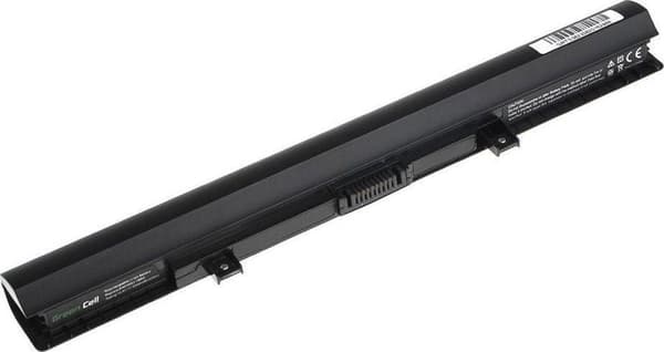 Green Cell TS38 bærbar batteri