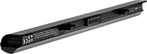 Green Cell TS38 bærbar batteri
