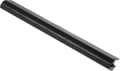 Miniatyrbillede 2 af 9: Green Cell TS38 bærbar batteri