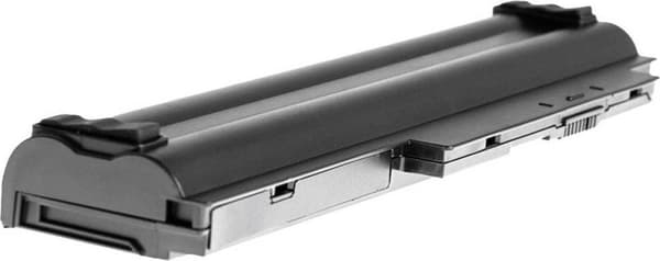 Green Cell LE63 notebook reservedel Batteri