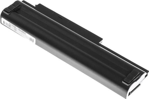 Green Cell LE63 notebook reservedel Batteri