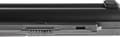 Miniatyrbillede 6 af 7: Green Cell LE63 notebook reservedel Batteri