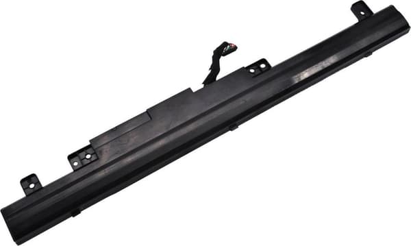 CoreParts MBXLE-BA0173 - Batteri - Lenovo - Flex 2 14 - Flex 2 14 20404 - Flex 2 35,60 cm (14") - Flex 2 15 - Flex 2 38,10 cm (15") - Flex 2 15D (MBXL