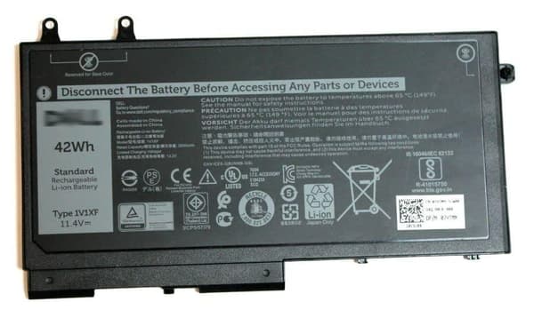 Eaton (Moeller) Afbryder Faz K32/3 K 32 A 3P Afbryder 4015082789145