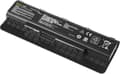 Miniatyrbillede 4 af 6: Green Cell AS129 - Batteri - ASUS - G551 G551J G551JM G551JW G771 G771J G771JM G771JW N551 N551J N551JM N551JW (AS129)