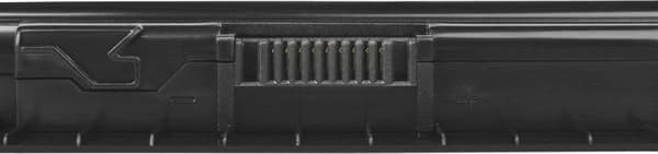 Green Cell AS129 - Batteri - ASUS - G551 G551J G551JM G551JW G771 G771J G771JM G771JW N551 N551J N551JM N551JW (AS129)
