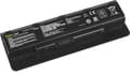 Miniatyrbillede 6 af 6: Green Cell AS129 - Batteri - ASUS - G551 G551J G551JM G551JW G771 G771J G771JM G771JW N551 N551J N551JM N551JW (AS129)