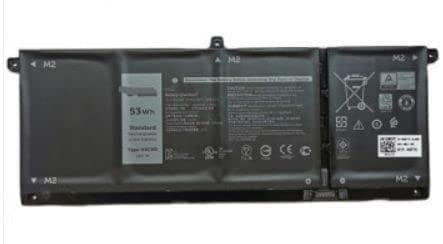 Eaton 211796 LS Switch, 63A, 3p, C-Char