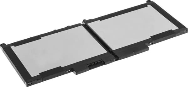 Green Cell DE135 Notebook Reservedel Batteri (DE135)