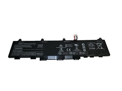 Schneider Electric Afbryder A9 °F07350 3P 50 AC iC60H Acti9 Afbryder 3606480438707