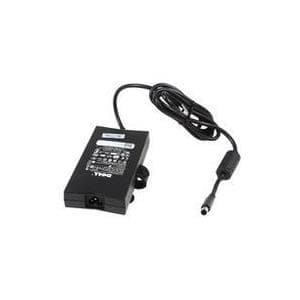 Dell AC-adapter, 130W, 3-pin (DA130PE1-00)