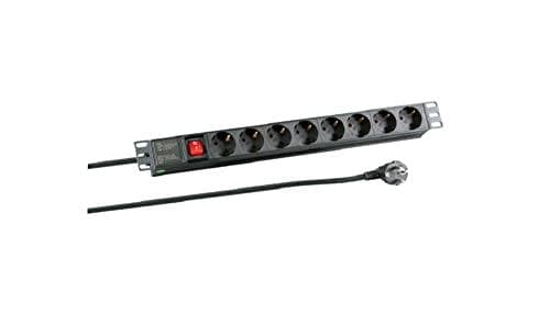 EFB Elektronik