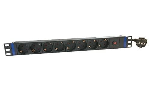 KS Tools 917.4561 1/4 tomme 12-punkts, 14 mm fatning