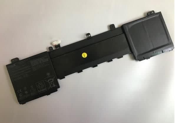 Zwilling Minimale 30 dele bestiksæt ZW _ Mat