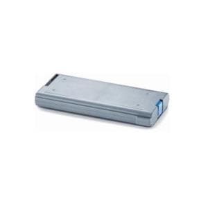 Panasonic CF-VZSU46AU - Kannettavan tietokoneen akku - 1 x litiumioni - Toughbook 31:lle (CF-VZSU46AU)