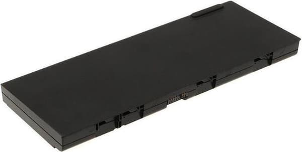 Kernedele MBXLE-BA0095. Type: Genopladeligt batteri, Mærkekompatibilitet: Lenovo, Kompatibilitet: ThinkPad P51 (20HH), P50 (MBXLE-BA0095)