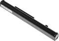 Pikkukuva 4 / 6: Vihreä solu LE69. Tyyppi: Ladattava akku Tuotemerkin yhteensopivuus: Lenovo Yhteensopivuus: B40 B50 G550s N40 N50 (GC-LE69)