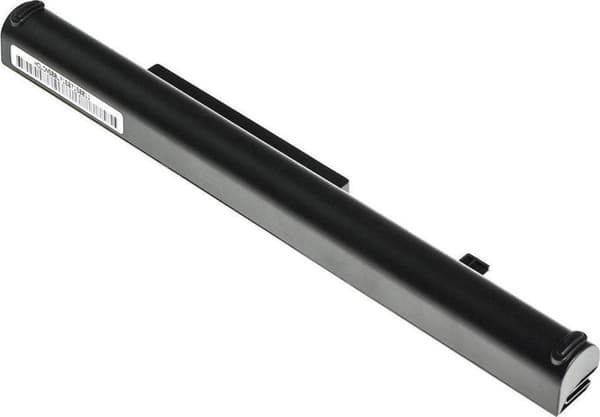 Vihreä solu LE69. Tyyppi: Ladattava akku Tuotemerkin yhteensopivuus: Lenovo Yhteensopivuus: B40 B50 G550s N40 N50 (GC-LE69)