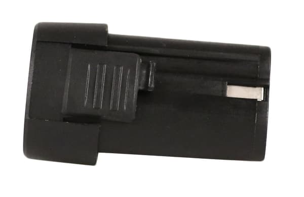 FERM CDA1094 Li-Ion-batteri - 1.5Ah - 12V - ACC