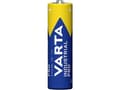 Pikkukuva 2 / 2: Varta Mignon AA Industrial Pro irtotavarana LR06, 1.5V