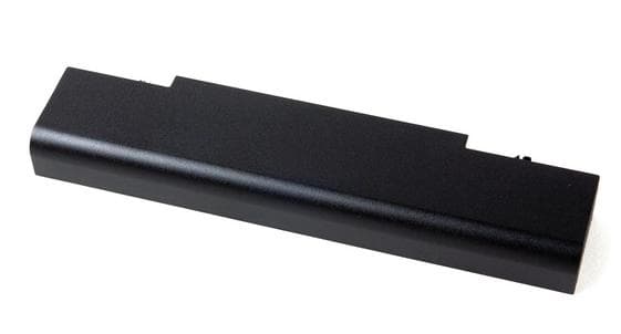 Samsung Li-Ion, 4400mAh, 49Wh akku