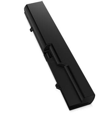Fujitsu S26391-F1316-L200 notebook reservedel Batteri