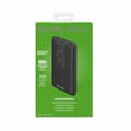 Pikkukuva 3 / 4: Powerbank Celly PBPD10000EVOBK Musta