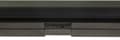 Miniatyrbillede 3 af 4: Green Cell LE80 notebook reservedel Batteri