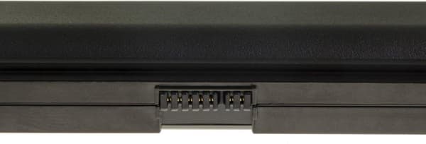 Green Cell LE80 notebook reservedel Batteri