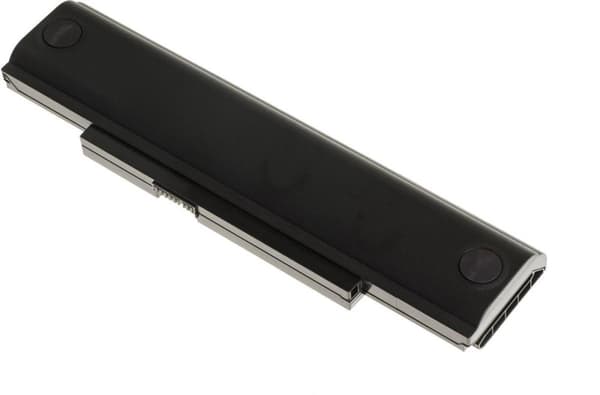 Green Cell LE80 notebook reservedel Batteri