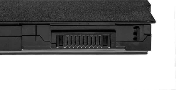 Green Cell DE56T notebook reservedel Batteri