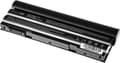 Miniatyrbillede 4 af 9: Green Cell DE56T notebook reservedel Batteri