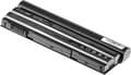 Miniatyrbillede 5 af 9: Green Cell DE56T notebook reservedel Batteri