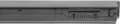 Miniatyrbillede 6 af 9: Green Cell DE56T notebook reservedel Batteri