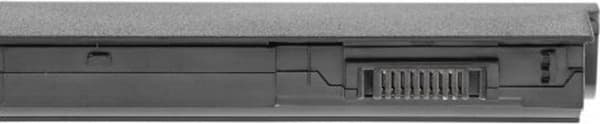 Green Cell DE56T notebook reservedel Batteri